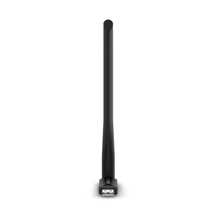 USB-адаптер TP-Link Archer T2U Plus — изображение 2