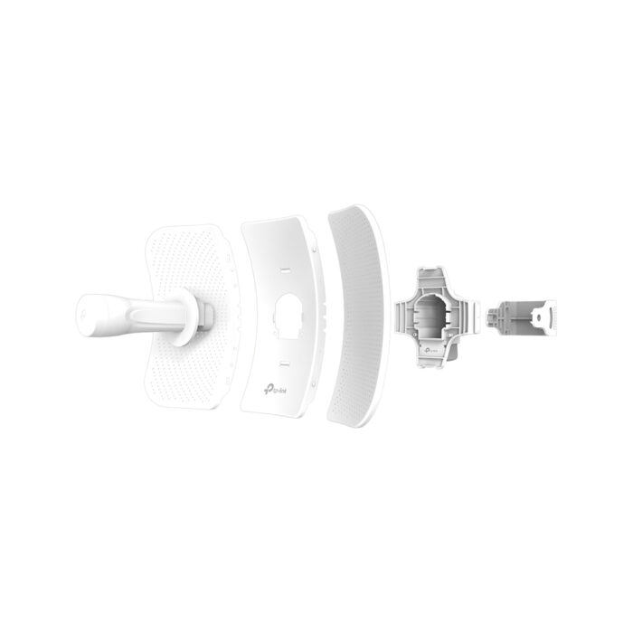 Wi-Fi точка доступа Wi-Fi TP-link CPE605 — изображение 2