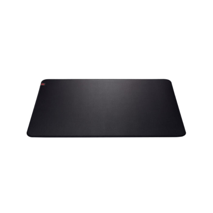 Коврик для компьютерной мыши ZOWIE P-SR — изображение 2