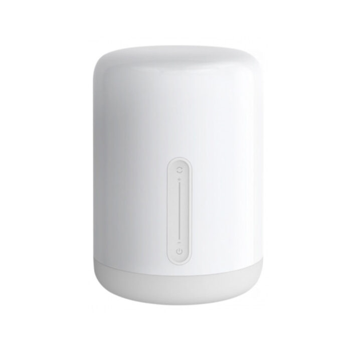 Настольная лампа Mi Bedside Lamp 2 — изображение 2