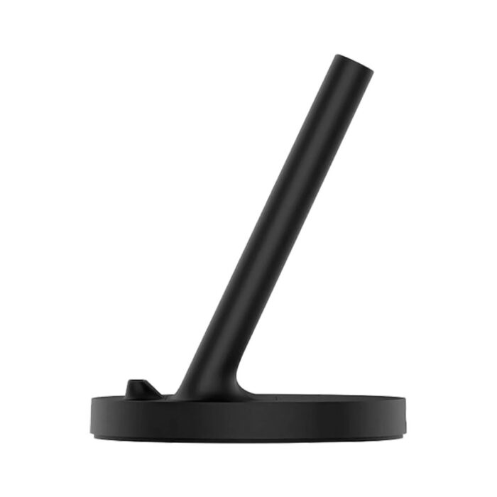 Беспроводное зарядное устройство Mi 20W Wireless Charging Stand — изображение 2