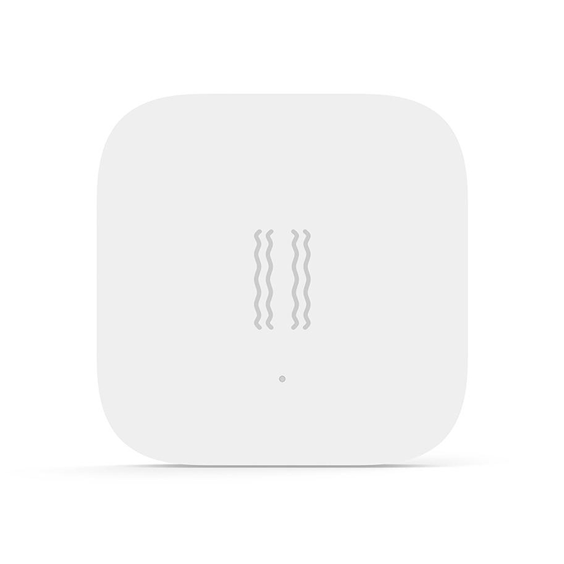 Датчик вибрации Aqara Vibration sensor — изображение 2