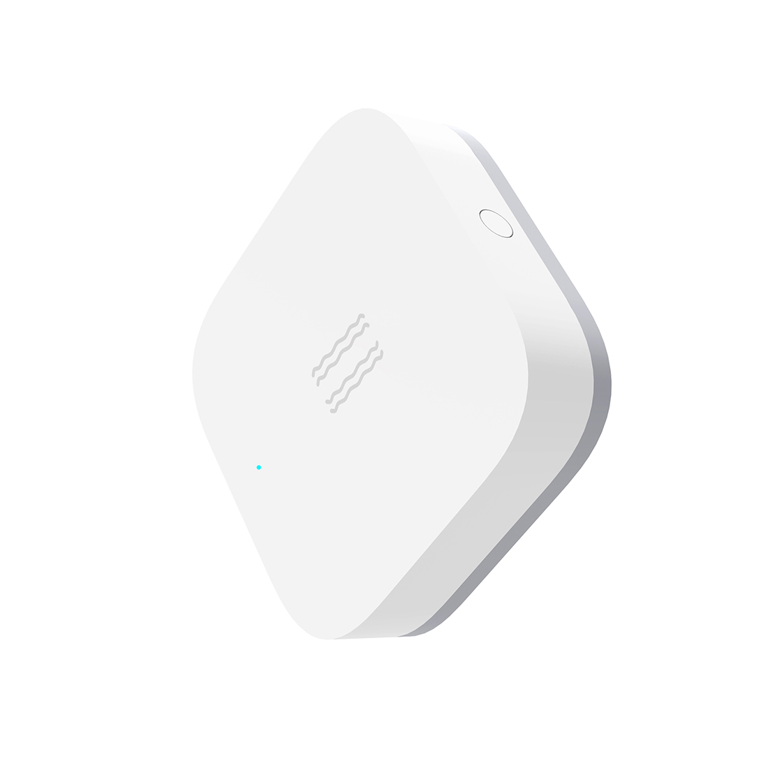 Датчик вибрации Aqara Vibration sensor — изображение 3