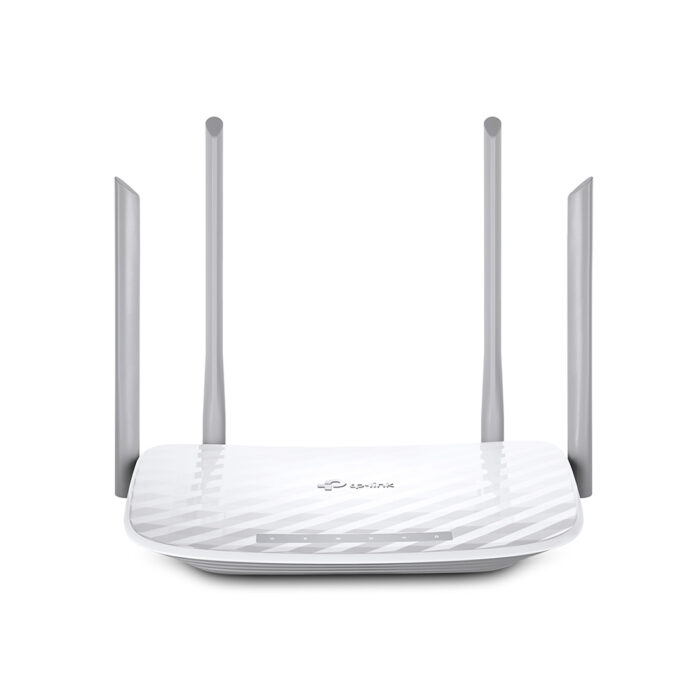 Маршрутизатор TP-Link Archer A5 — изображение 2