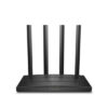 Маршрутизатор TP-Link Archer A6