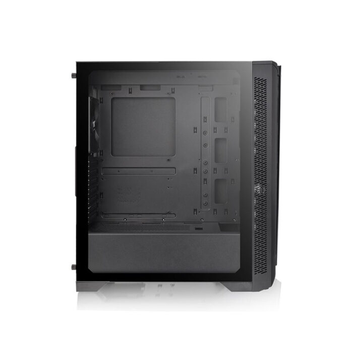 Компьютерный корпус Thermaltake H350 TG RGB без Б/П — изображение 3