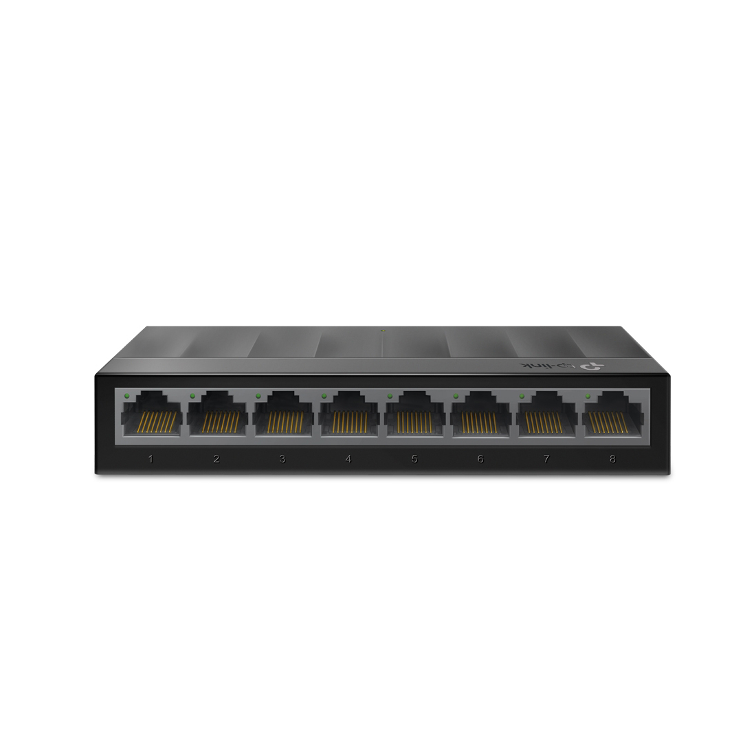 Коммутатор TP-Link LS1008G — изображение 2