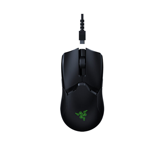Компьютерная мышь Razer Viper Ultimate — изображение 2