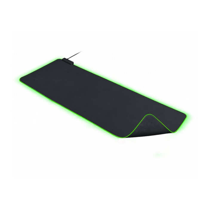 Коврик для компьютерной мыши Razer Goliathus Extended Chroma — изображение 2