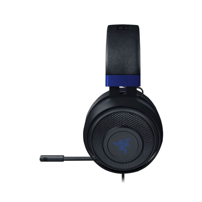 Гарнитура Razer Kraken for Console — изображение 2