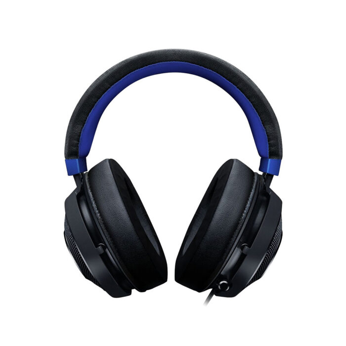 Гарнитура Razer Kraken for Console — изображение 3