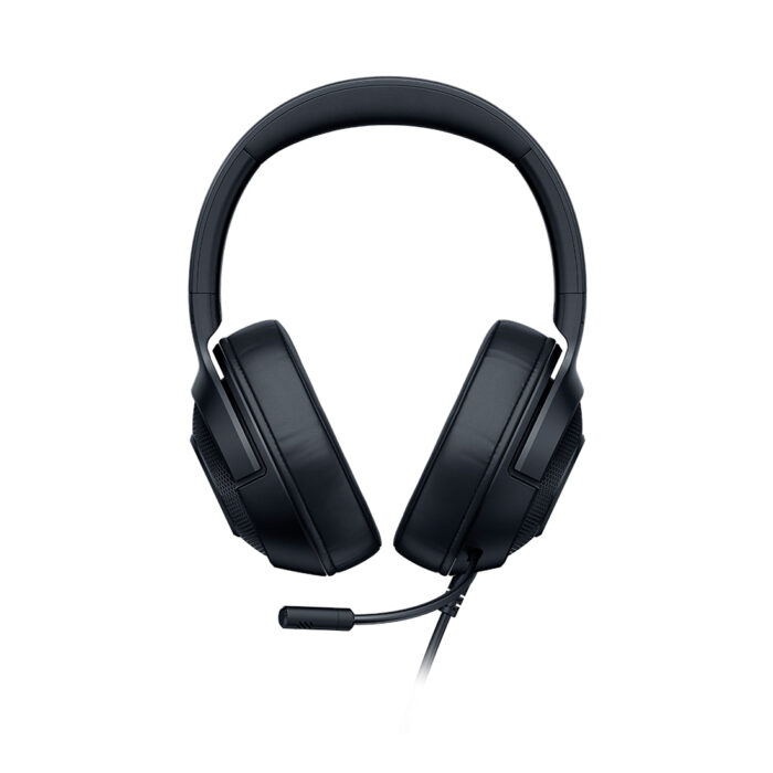 Гарнитура Razer Kraken X Lite — изображение 2
