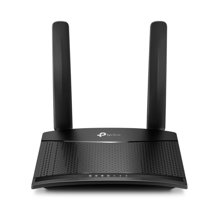 Маршрутизатор TP-Link TL-MR100 — изображение 2