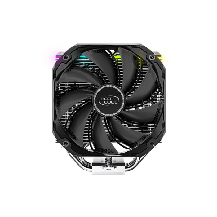 Кулер для процессора Deepcool AS500 — изображение 2
