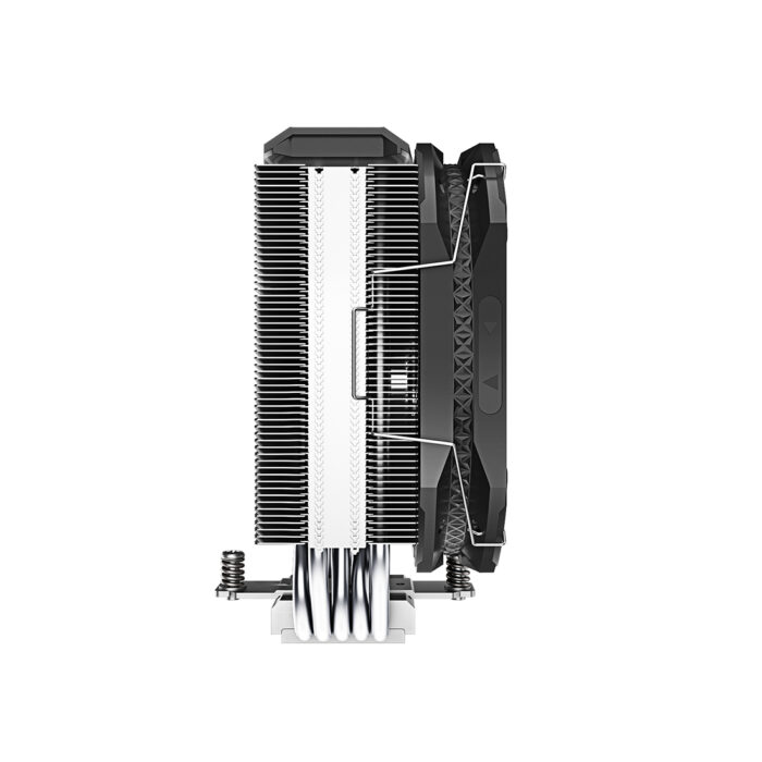 Кулер для процессора Deepcool AS500 — изображение 3