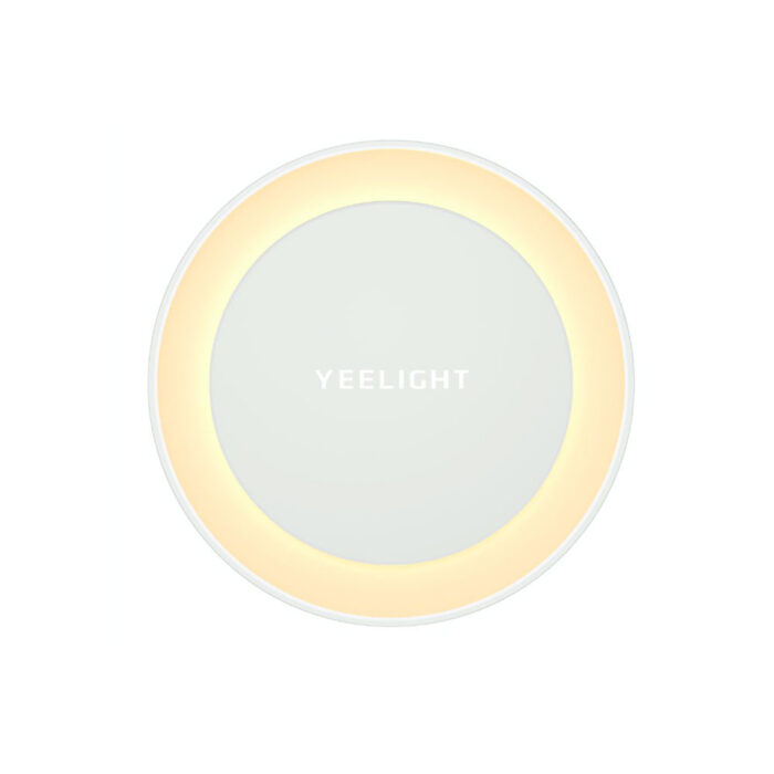 Светильник Yeelight Plug-in Nightlight — изображение 2