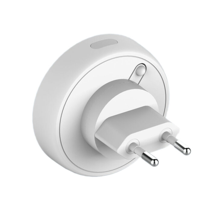 Светильник Yeelight Plug-in Nightlight — изображение 3
