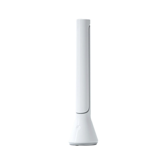 Настольная лампа Yeelight folding table lamp (white) — изображение 2