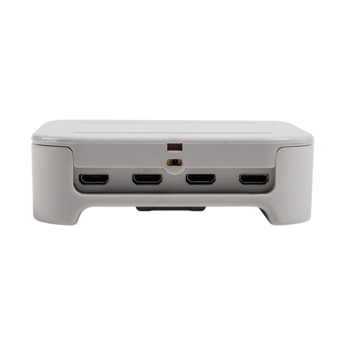 Контроллер Eagle A3081W (5,7B) — изображение 2