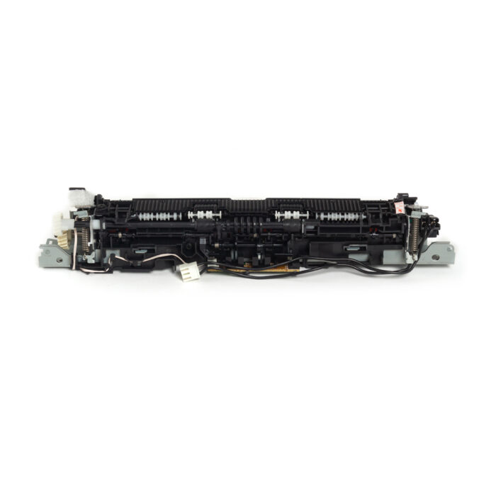 Термоблок Europrint RM2-2107-000CN для принтера M15 — изображение 2