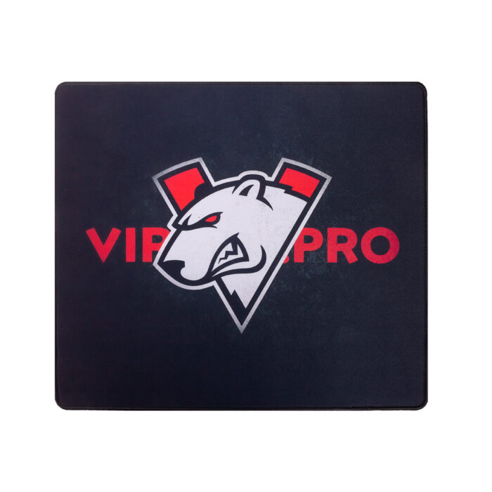 Коврик для компьютерной мыши XG Virtus Pro — изображение 2