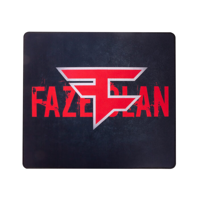 Коврик для компьютерной мыши XG Faze Clan — изображение 2
