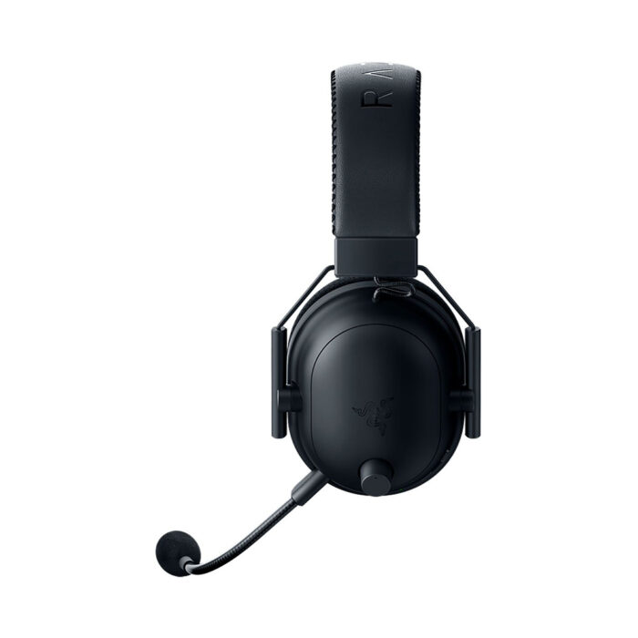 Гарнитура Razer Blackshark V2 Pro — изображение 2