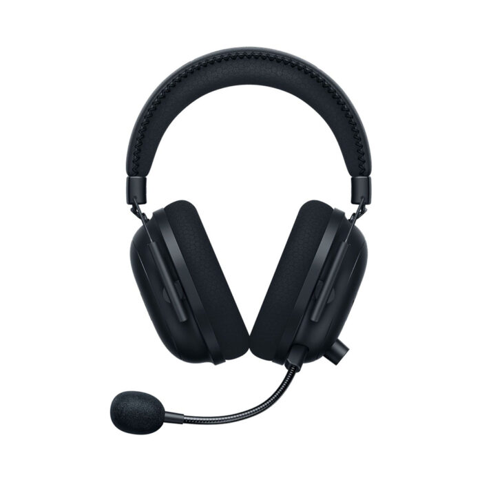 Гарнитура Razer Blackshark V2 Pro — изображение 3
