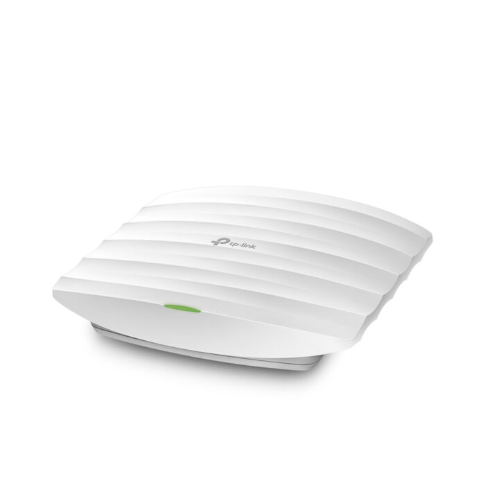 Wi-Fi точка доступа TP-Link EAP265 HD — изображение 2