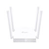 Маршрутизатор TP-Link Archer C24