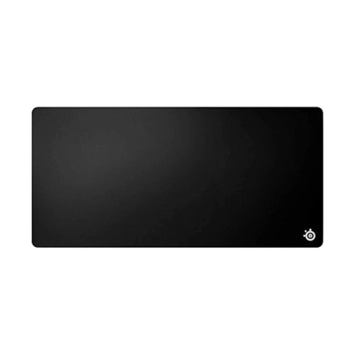 Коврик для компьютерной мыши Steelseries QCK 3XL ETAIL — изображение 2
