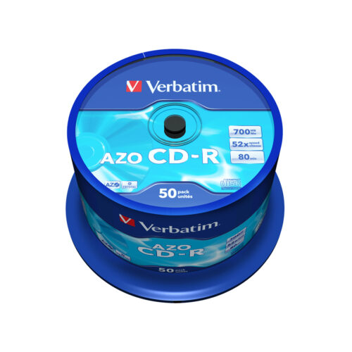 Диски DVD, CD