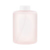 Сменный блок мыла для дозатора Mi Simpleway Foaming Hand Wash (300мл)