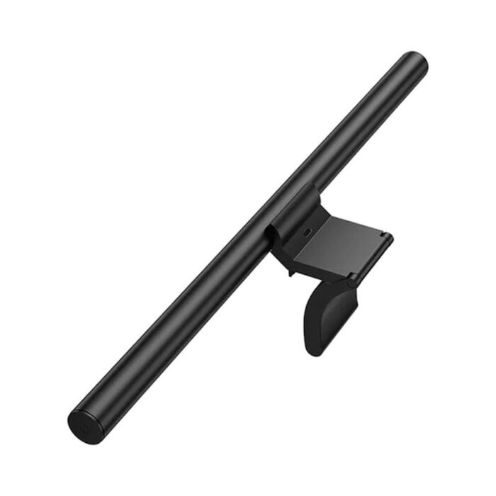 Светодиодная лампа для монитора Xiaomi Mi Computer Monitor Light Bar — изображение 2