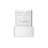 USB-адаптер WI-FI Mercusys MW150US