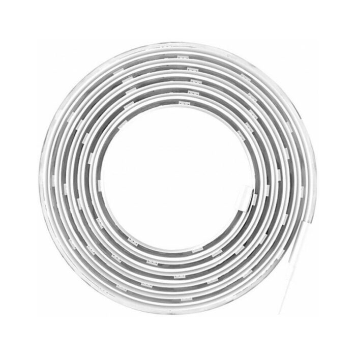 Светодиодная лента Yeelight Lightstrip Plus — изображение 2