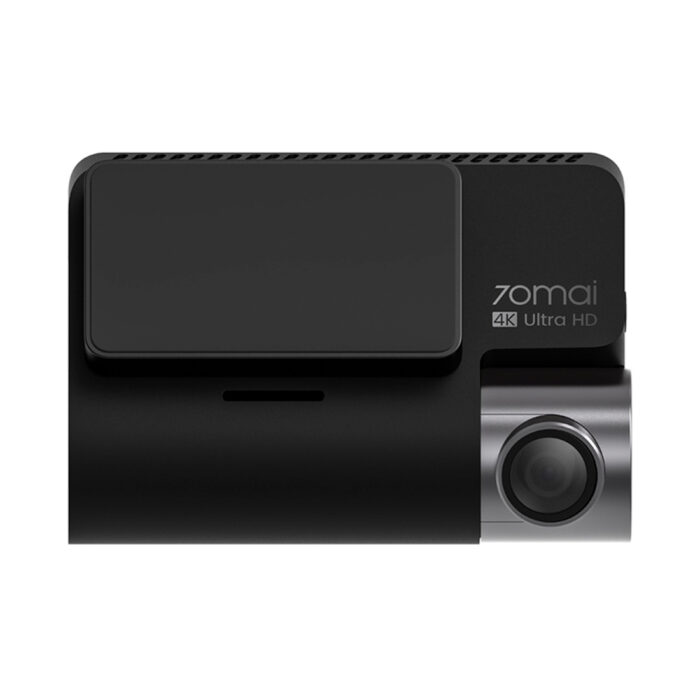 Видеорегистратор 70Mai Dashcam 4K A800S — изображение 2