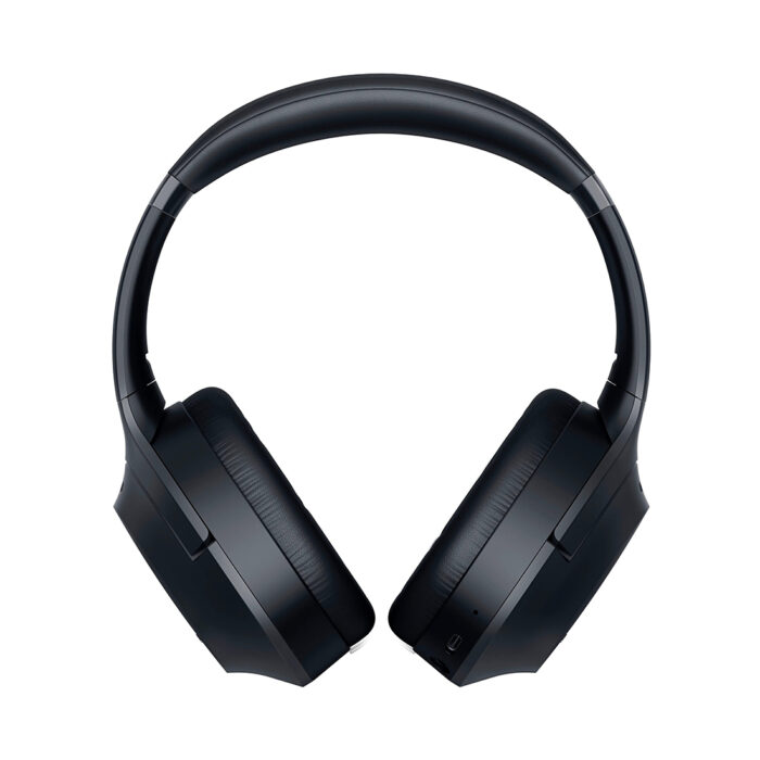 Гарнитура Razer Opus (Late 2020) — изображение 2