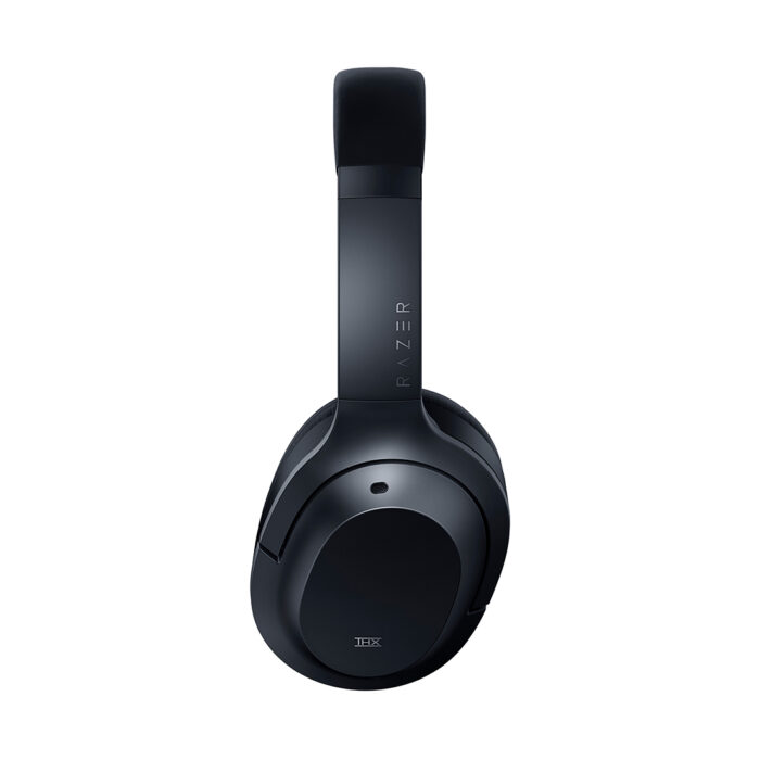 Гарнитура Razer Opus (Late 2020) — изображение 3