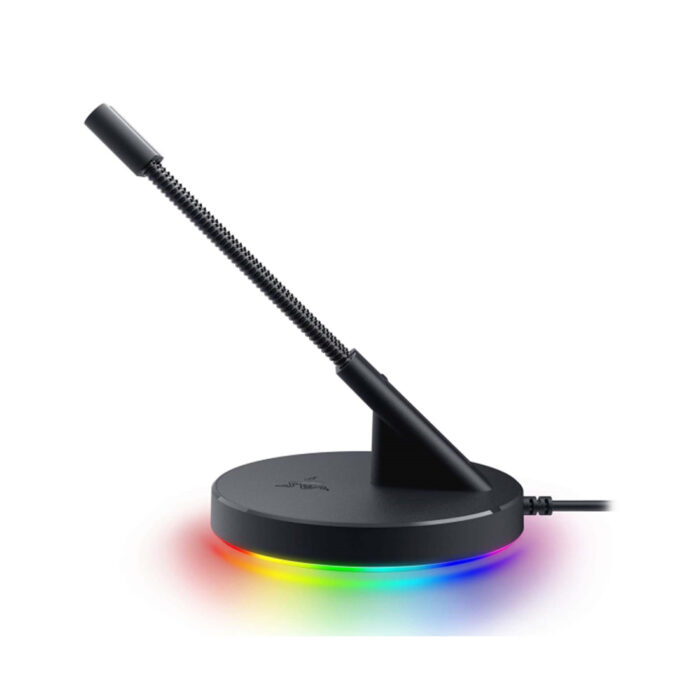 Держатель провода мыши Razer Mouse Bungee V3 Chroma — изображение 2