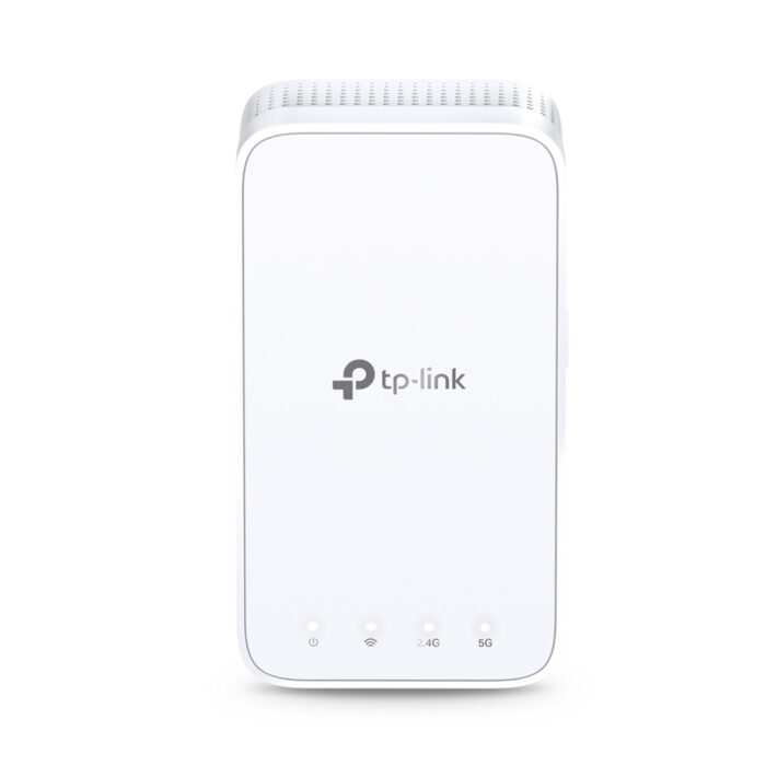 Усилитель Wi-Fi сигнала TP-Link RE300 — изображение 2