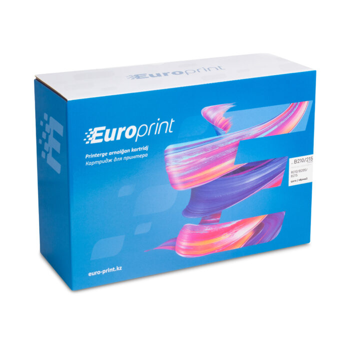 Драм-картридж Europrint EPC-101R00664 (B210/215) — изображение 2