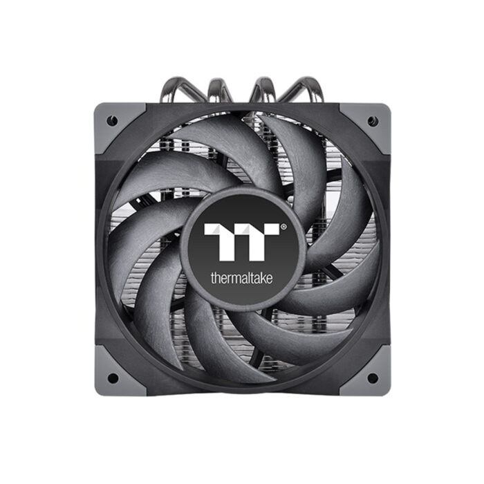 Кулер для процессора Thermaltake Toughair 110 CPU — изображение 2
