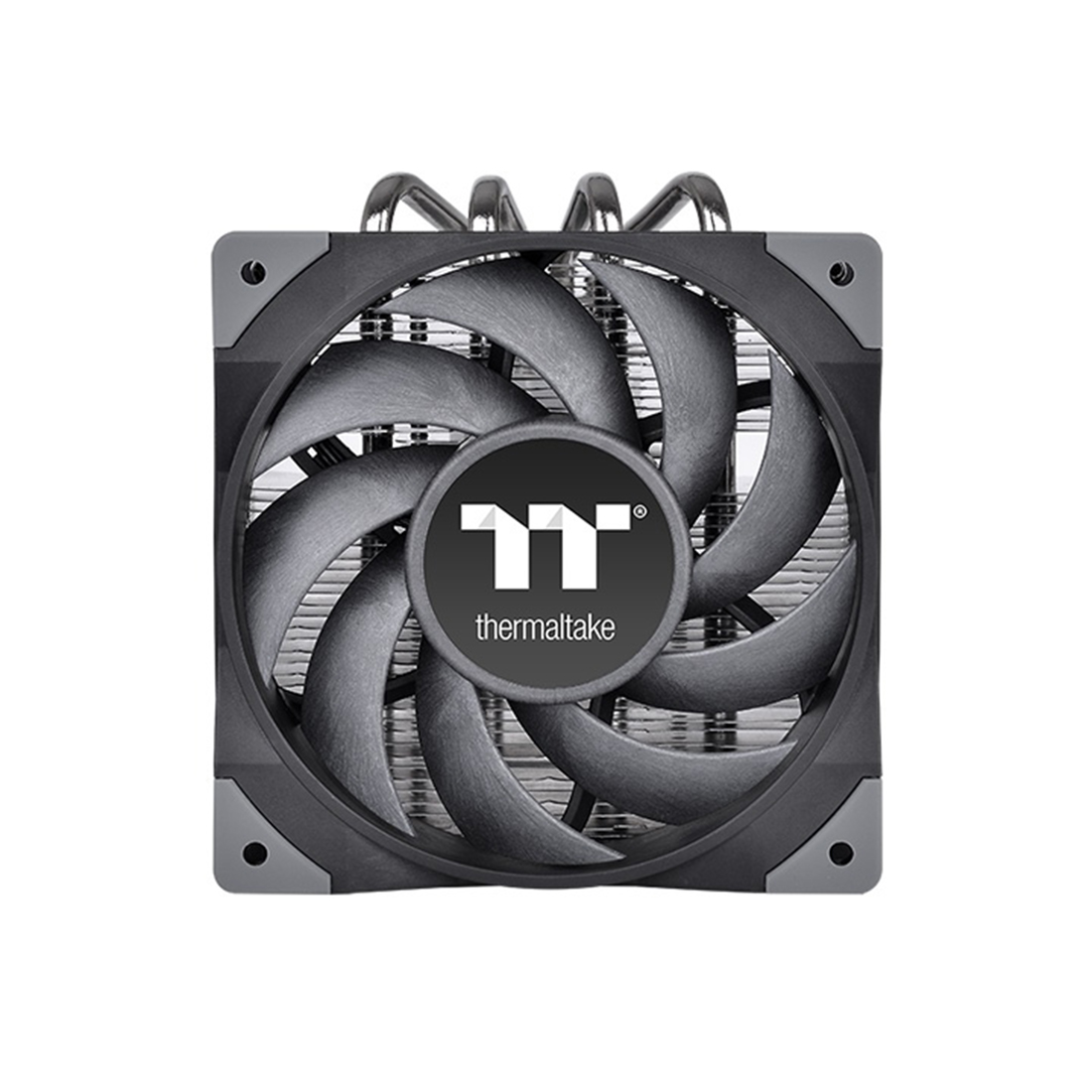 Кулер для процессора Thermaltake Toughair 110 CPU — изображение 2