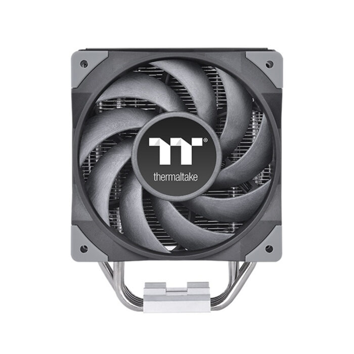 Кулер для процессора Thermaltake Toughair 510 CPU — изображение 2