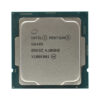 Процессор (CPU) Intel Pentium Processor G6405 1200