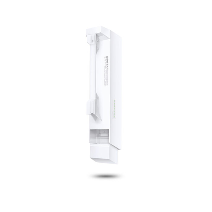 Wi-Fi точка доступа TP-Link CPE220 — изображение 2