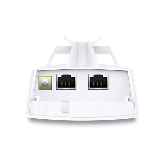Wi-Fi точка доступа TP-Link CPE220 — изображение 3