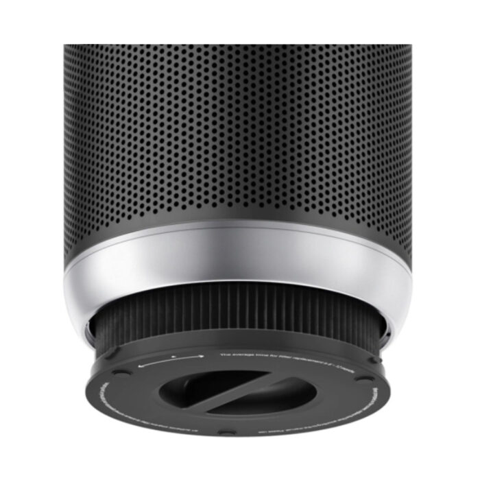 Фильтр для очистителя воздуха Smartmi Air Purifier P1 (Против аллергии на пыльцу) — изображение 3