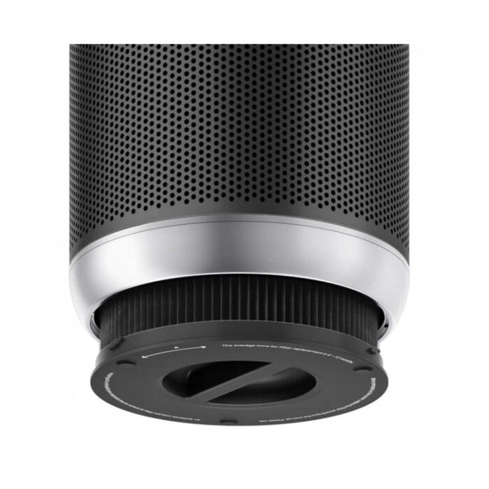 Фильтр для очистителя воздуха Smartmi Air Purifier P1 (Против аллергии на шерсть животных) — изображение 3